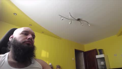 Ayan online show from 8, 3, 2025