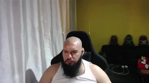 Ayan online show from 9, 3, 2025