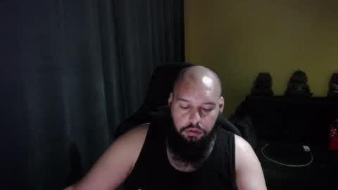 Ayan online show from 10, 9, 2025