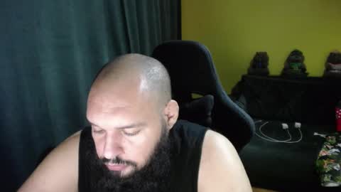 Ayan online show from 25, 9, 2025