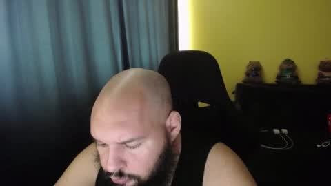 Ayan online show from 30, 9, 2025