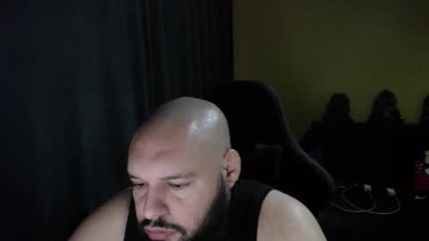 Ayan online show from 7, 10, 2025