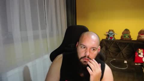 Ayan online show from 10, 10, 2025