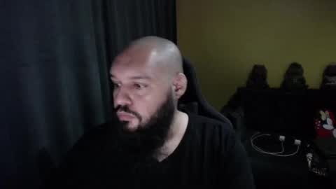 Ayan online show from 16, 10, 2025