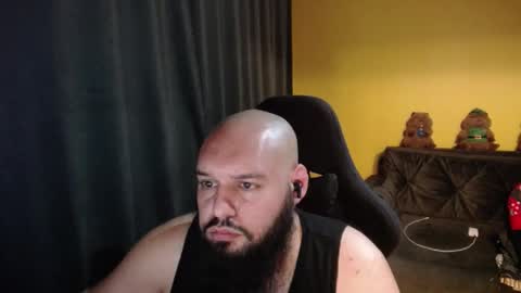 Ayan online show from 19, 10, 2025