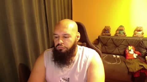 Ayan online show from 8, 2, 2026