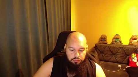 Ayan online show from 16, 2, 2026