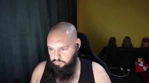 Ayan online show from 22, 2, 2026