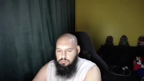 Ayan online show from 4, 4, 2026