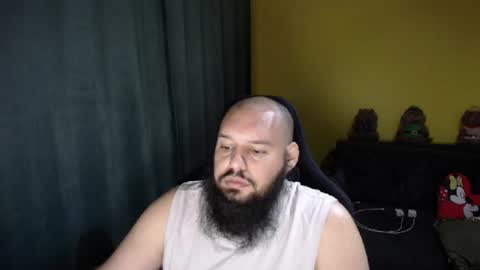 Ayan online show from 18, 4, 2026