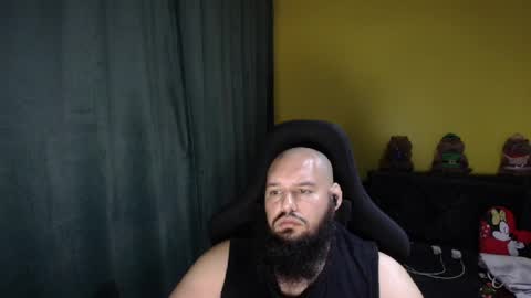 Ayan online show from 21, 4, 2026