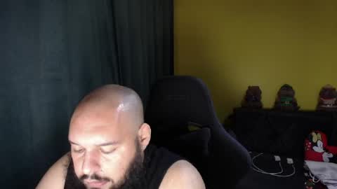 Ayan online show from 21, 4, 2026