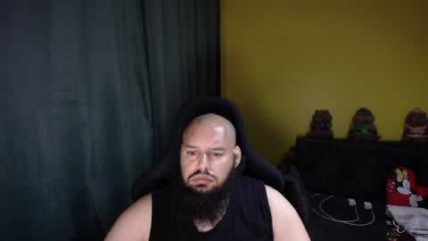 Ayan online show from 21, 4, 2026