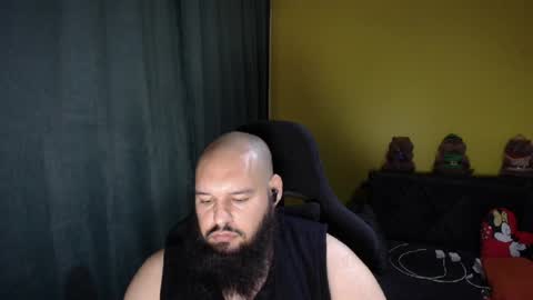 Ayan online show from 22, 4, 2026