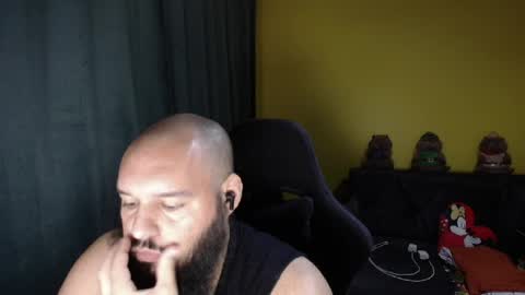 Ayan online show from 23, 4, 2026