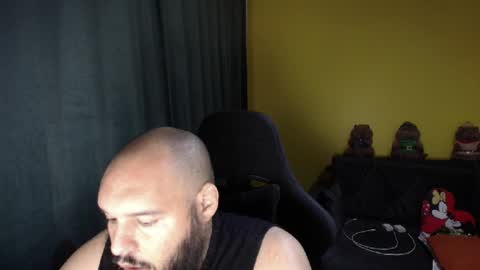 Ayan online show from 23, 4, 2026