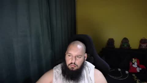 Ayan online show from 25, 4, 2026