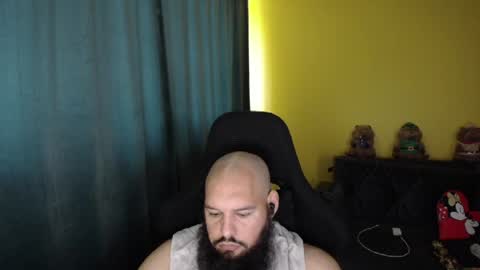 Ayan online show from 25, 4, 2026