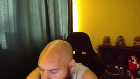 Ayan online show from 26, 4, 2026