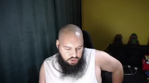 Ayan online show from 28, 4, 2026