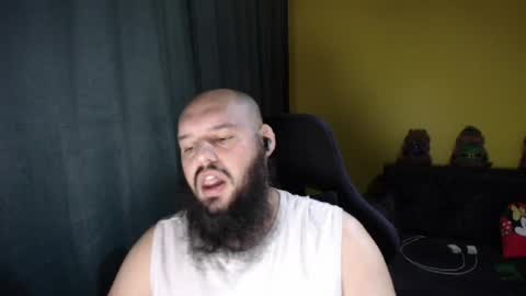 Ayan online show from 30, 4, 2026