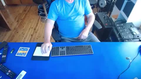 guesswhatigot2 online show from 8, 12, 2024