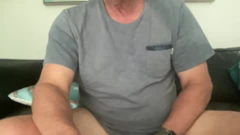 guesswhatigot2 online show from 5, 1, 2025