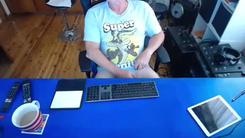 guesswhatigot2 online show from 30, 1, 2025