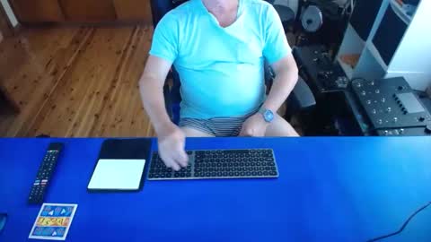 guesswhatigot2 online show from 10, 2, 2025