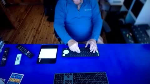 guesswhatigot2 online show from 29, 10, 2025