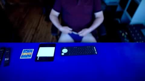 guesswhatigot2 online show from 4, 11, 2025