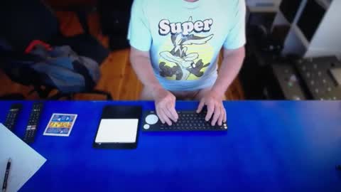 guesswhatigot2 online show from 12, 11, 2025