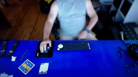 guesswhatigot2 online show from 16, 1, 2026