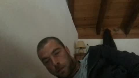 GugaBalls online show from 30, 4, 2026