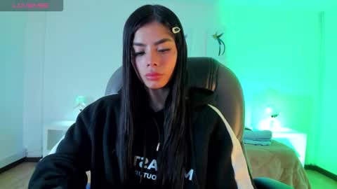 Guggahell online show from 11, 3, 2026