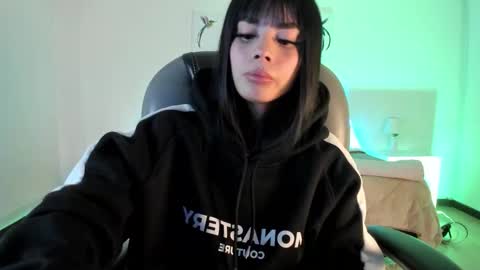 Guggahell online show from 12, 3, 2026