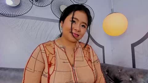 GuiaAnderson online show from 9, 4, 2026