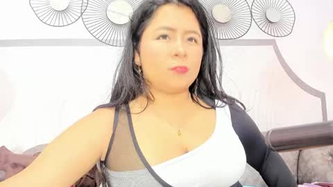 GuiaAnderson online show from 21, 4, 2026