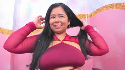 GuiaAnderson online show from 28, 4, 2026