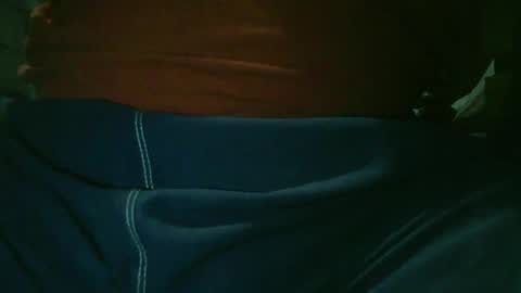 guidogomezcag online show from 9, 11, 2025