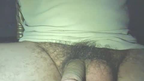 Snapshot of guidogomezcag chatting on 12, 4, 2026 guidogomezcag online show from 12, 4, 2026