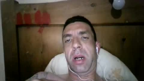 guidopietro01 online show from 16, 3, 2026