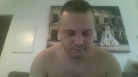 guigui12520 online show from 14, 2, 2026
