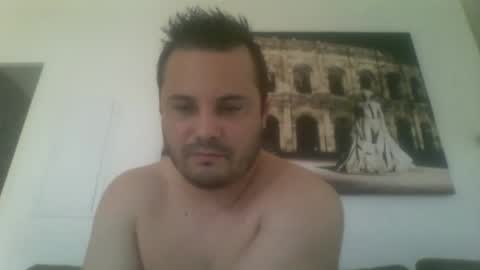 guigui12520 online show from 12, 5, 2026