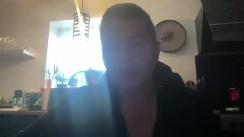 guil0 online show from 18, 10, 2025