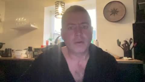 guil0 online show from 10, 11, 2025