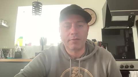 guil0 online show from 21, 3, 2026