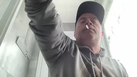 guil0 online show from 31, 3, 2026