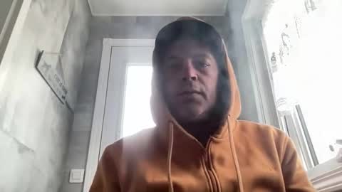 guil0 online show from 1, 4, 2026