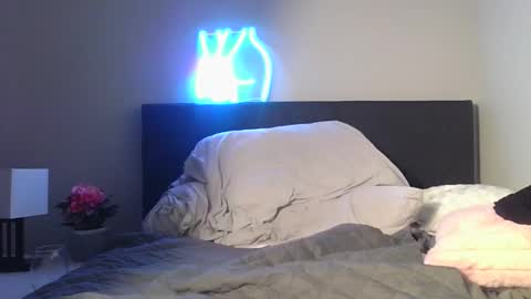 Guiliana Mae  online show from 3, 6, 2026